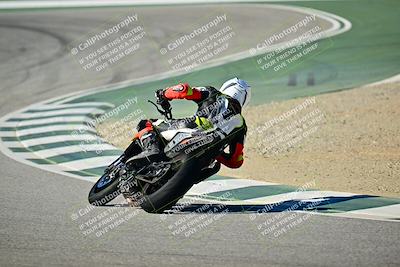 media/Oct-25-2025-2WTD (Sat) [[1e4a1f2fa2]]/A Group/Session 2 (Chicane 1 and Turn 5)/